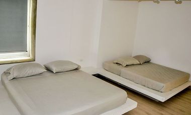 ALQUILO FINCA EL SOL EN PIEDECUESTA LLAMANOS AL3246418600 TE ESPERAMOS VEN A DISFRUTAR