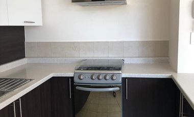 DEPARTAMENTO PLANTA BAJA EN RENTA EN PASEOS DEL BOSQUE