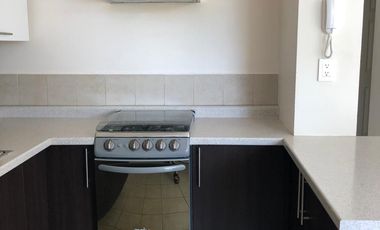 DEPARTAMENTO PLANTA BAJA EN RENTA EN PASEOS DEL BOSQUE