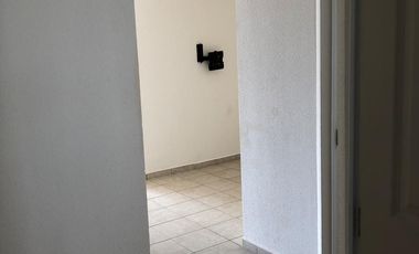 DEPARTAMENTO PLANTA BAJA EN RENTA EN PASEOS DEL BOSQUE