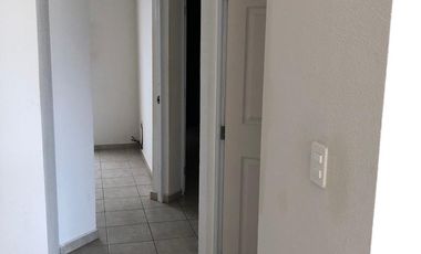 DEPARTAMENTO PLANTA BAJA EN RENTA EN PASEOS DEL BOSQUE