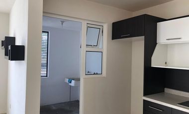 DEPARTAMENTO PLANTA BAJA EN RENTA EN PASEOS DEL BOSQUE