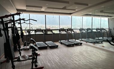 Departamento en Venta en Torre Livent
