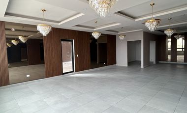 Departamento en Venta en Torre Livent