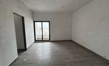 Departamento en Venta en Torre Livent