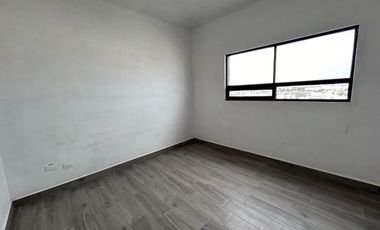 Departamento en Venta en Torre Livent
