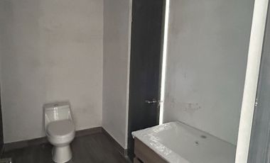 Departamento en Venta en Torre Livent
