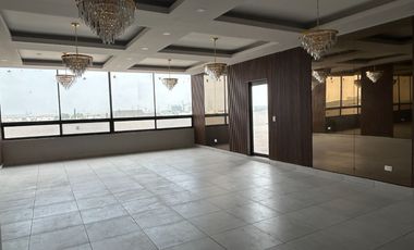 Departamento en Venta en Torre Livent