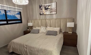 Departamento en Venta en Torre Livent