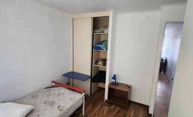 SE VENDE AMPLIO DEPARTAMENTO EN CONDOMINIO LAS AMERICAS, COQUIMBO. IV REGION CHILE