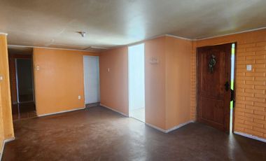 SE VENDE PROPIEDAD UBICADA EN EL CORAZON DE SINDEMPART, COQUIMBO-IV REGION