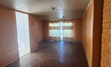 SE VENDE PROPIEDAD UBICADA EN EL CORAZON DE SINDEMPART, COQUIMBO-IV REGION