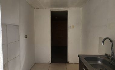 SE VENDE PROPIEDAD UBICADA EN EL CORAZON DE SINDEMPART, COQUIMBO-IV REGION