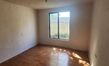 SE VENDE PROPIEDAD UBICADA EN EL CORAZON DE SINDEMPART, COQUIMBO-IV REGION