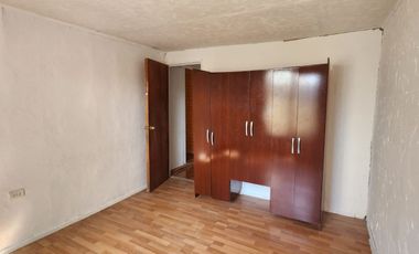 SE VENDE PROPIEDAD UBICADA EN EL CORAZON DE SINDEMPART, COQUIMBO-IV REGION