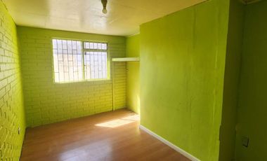 SE VENDE PROPIEDAD UBICADA EN EL CORAZON DE SINDEMPART, COQUIMBO-IV REGION