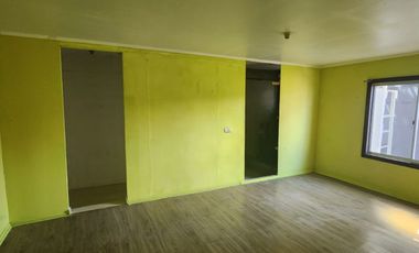 SE VENDE PROPIEDAD UBICADA EN EL CORAZON DE SINDEMPART, COQUIMBO-IV REGION