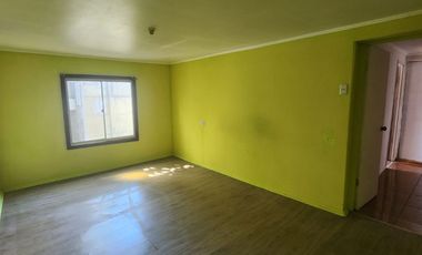 SE VENDE PROPIEDAD UBICADA EN EL CORAZON DE SINDEMPART, COQUIMBO-IV REGION