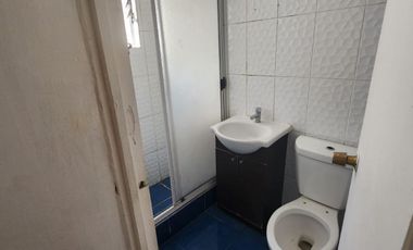 SE VENDE PROPIEDAD UBICADA EN EL CORAZON DE SINDEMPART, COQUIMBO-IV REGION