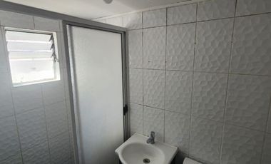 SE VENDE PROPIEDAD UBICADA EN EL CORAZON DE SINDEMPART, COQUIMBO-IV REGION