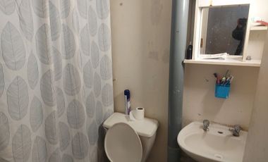 DEPARTAMENTO 1 PISO, SAN ANTONIO 313, QUILICURA SAN ESTEBAN, VOLCAN LICANCABUR, SAN LUIS