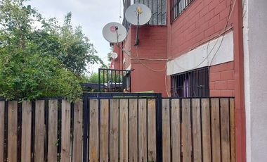 DEPARTAMENTO 1 PISO, SAN ANTONIO 313, QUILICURA SAN ESTEBAN, VOLCAN LICANCABUR, SAN LUIS