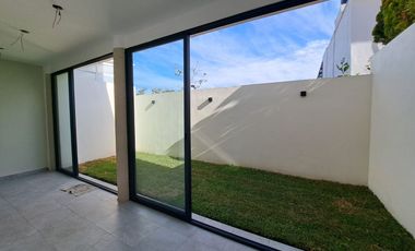 Venta Casa Lomas Lindas Atizapan de Zaragoza