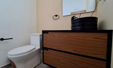 Venta Casa Lomas Lindas Atizapan de Zaragoza