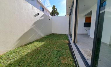 Venta Casa Lomas Lindas Atizapan de Zaragoza