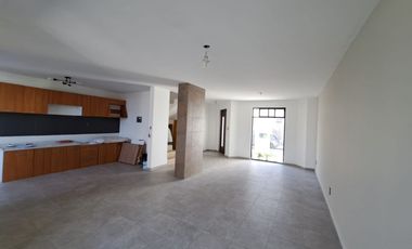 Venta Casa Lomas Lindas Atizapan de Zaragoza