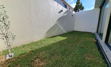 Venta Casa Lomas Lindas Atizapan de Zaragoza