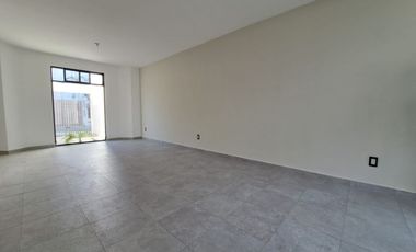 Venta Casa Lomas Lindas Atizapan de Zaragoza