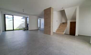 Venta Casa Lomas Lindas Atizapan de Zaragoza