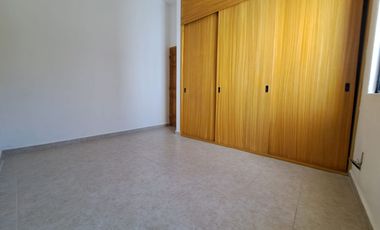 Venta Casa Lomas Lindas Atizapan de Zaragoza