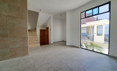 Venta Casa Lomas Lindas Atizapan de Zaragoza