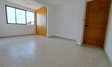 Venta Casa Lomas Lindas Atizapan de Zaragoza
