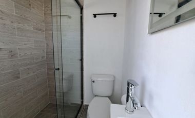 Venta Casa Lomas Lindas Atizapan de Zaragoza