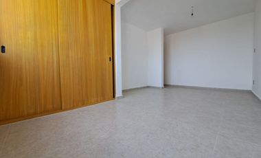 Venta Casa Lomas Lindas Atizapan de Zaragoza