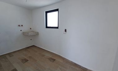 Venta Casa Lomas Lindas Atizapan de Zaragoza