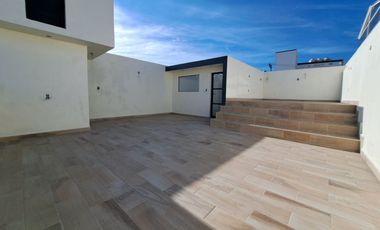 Venta Casa Lomas Lindas Atizapan de Zaragoza