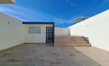 Venta Casa Lomas Lindas Atizapan de Zaragoza