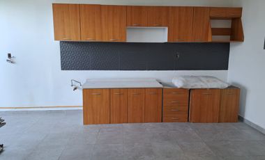 Venta Casa Lomas Lindas Atizapan de Zaragoza