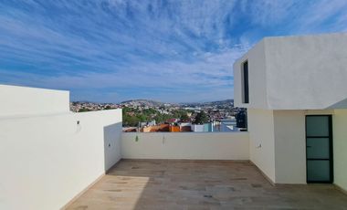 Venta Casa Lomas Lindas Atizapan de Zaragoza