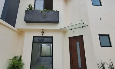 Venta Casa Lomas Lindas Atizapan de Zaragoza