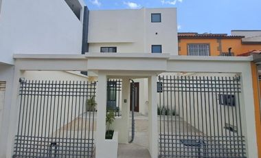 Venta Casa Lomas Lindas Atizapan de Zaragoza