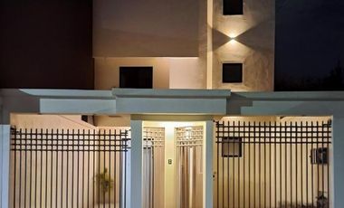 Venta Casa Lomas Lindas Atizapan de Zaragoza