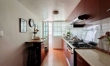 Ciudad Brisa, Naucalpan. Casa en VENTA