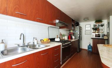 Ciudad Brisa, Naucalpan. Casa en VENTA