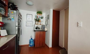 Ciudad Brisa, Naucalpan. Casa en VENTA