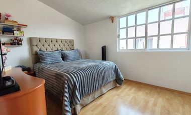 Ciudad Brisa, Naucalpan. Casa en VENTA